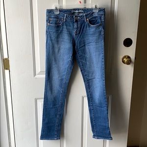Aeropostale skinny Jeans